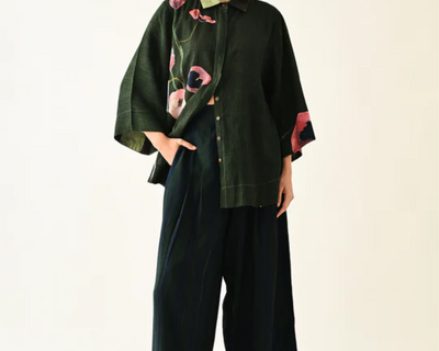 immersive experiences