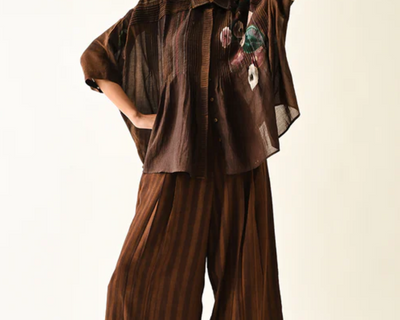 creative partnerships