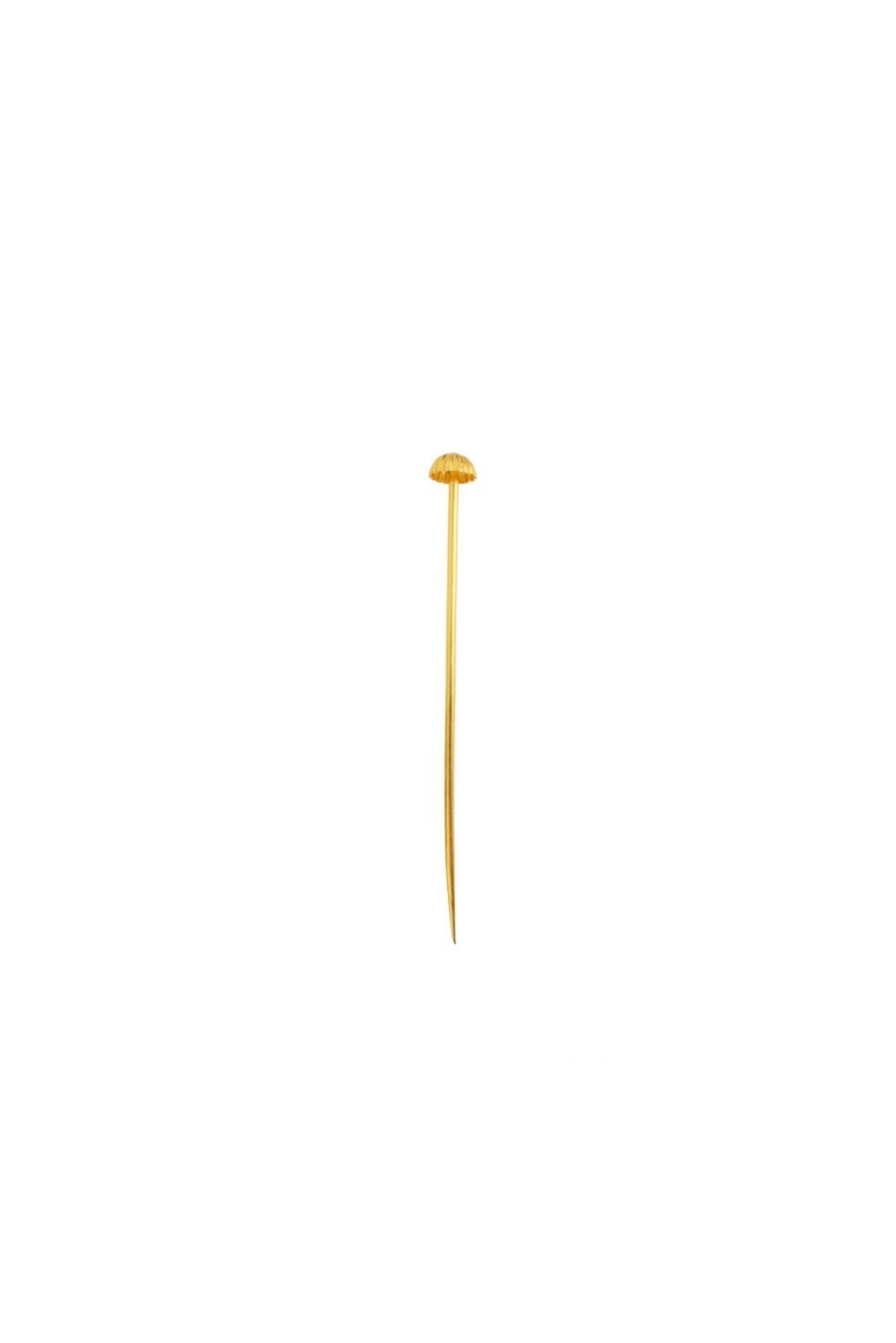 Melon Bun Stick