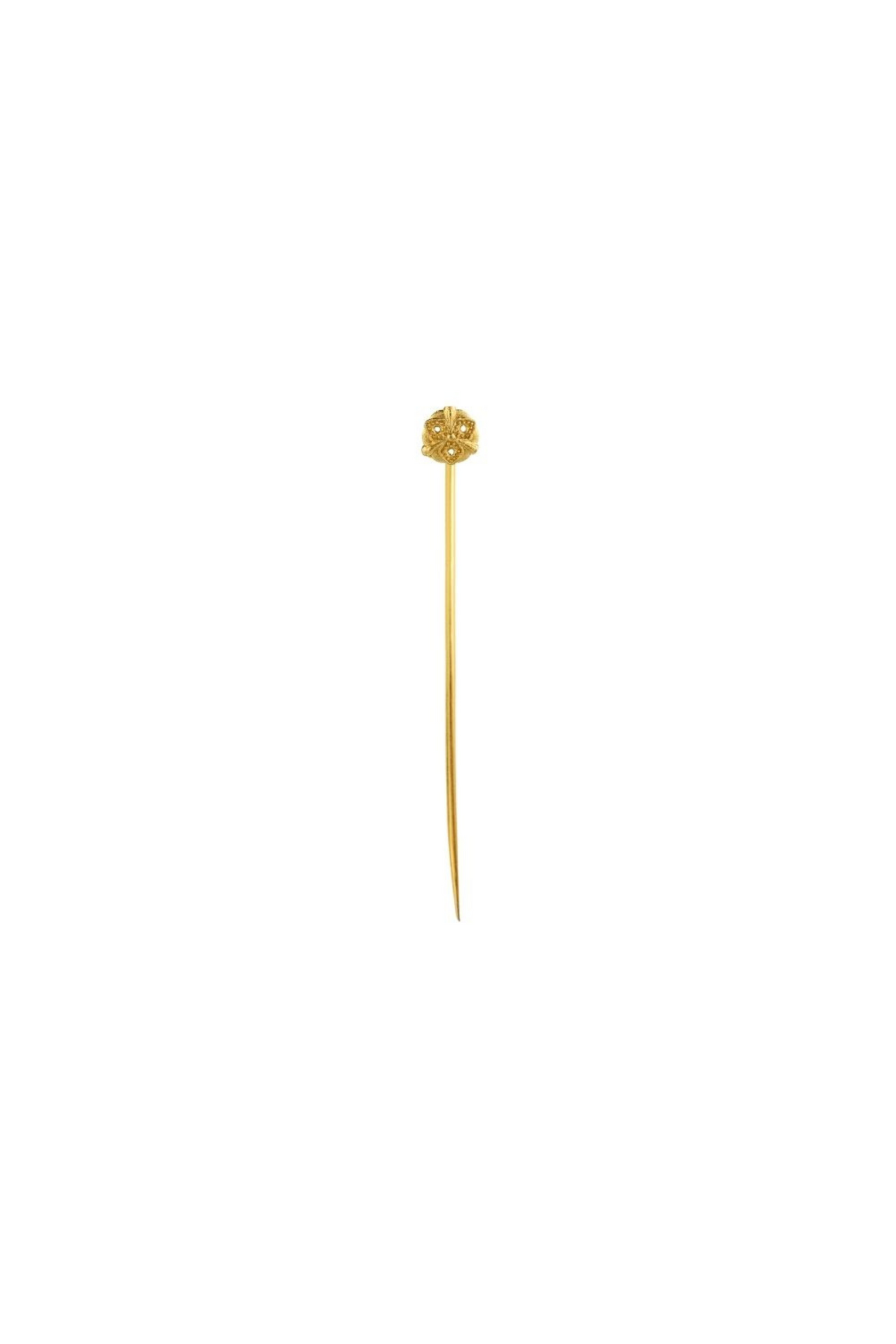 Romania Bun Stick