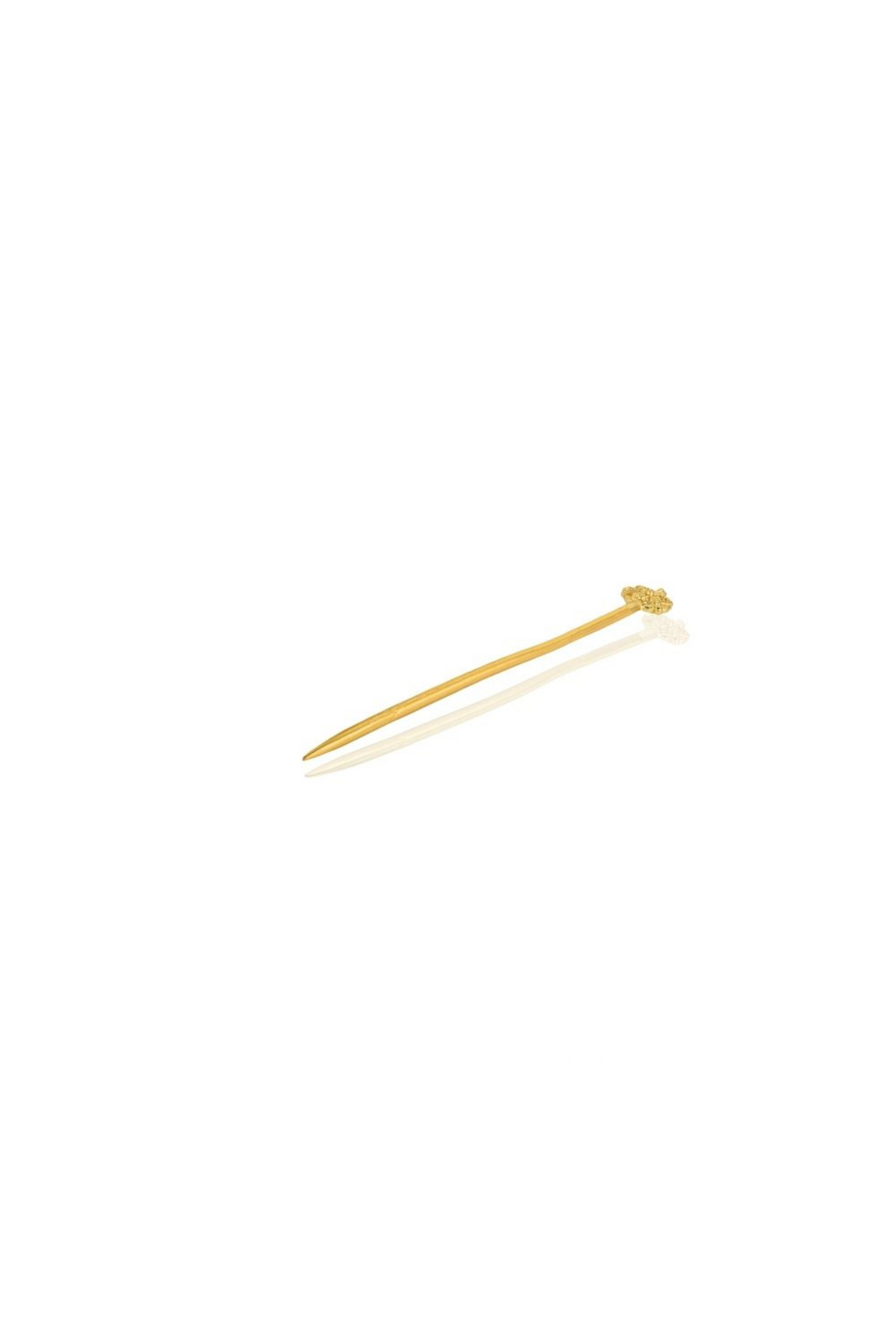 Romania Bun Stick