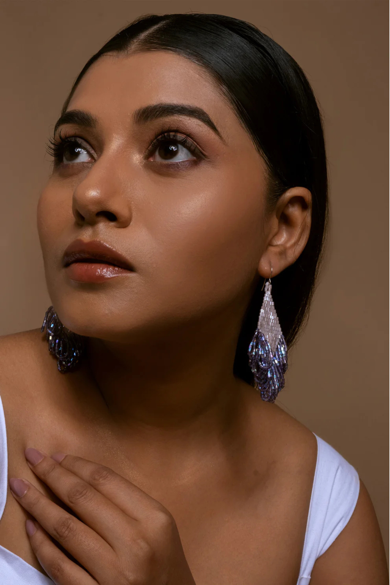 Astrea Earrings