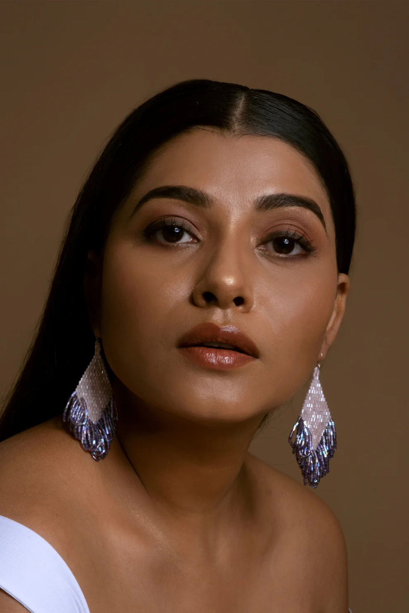 Astrea Earrings