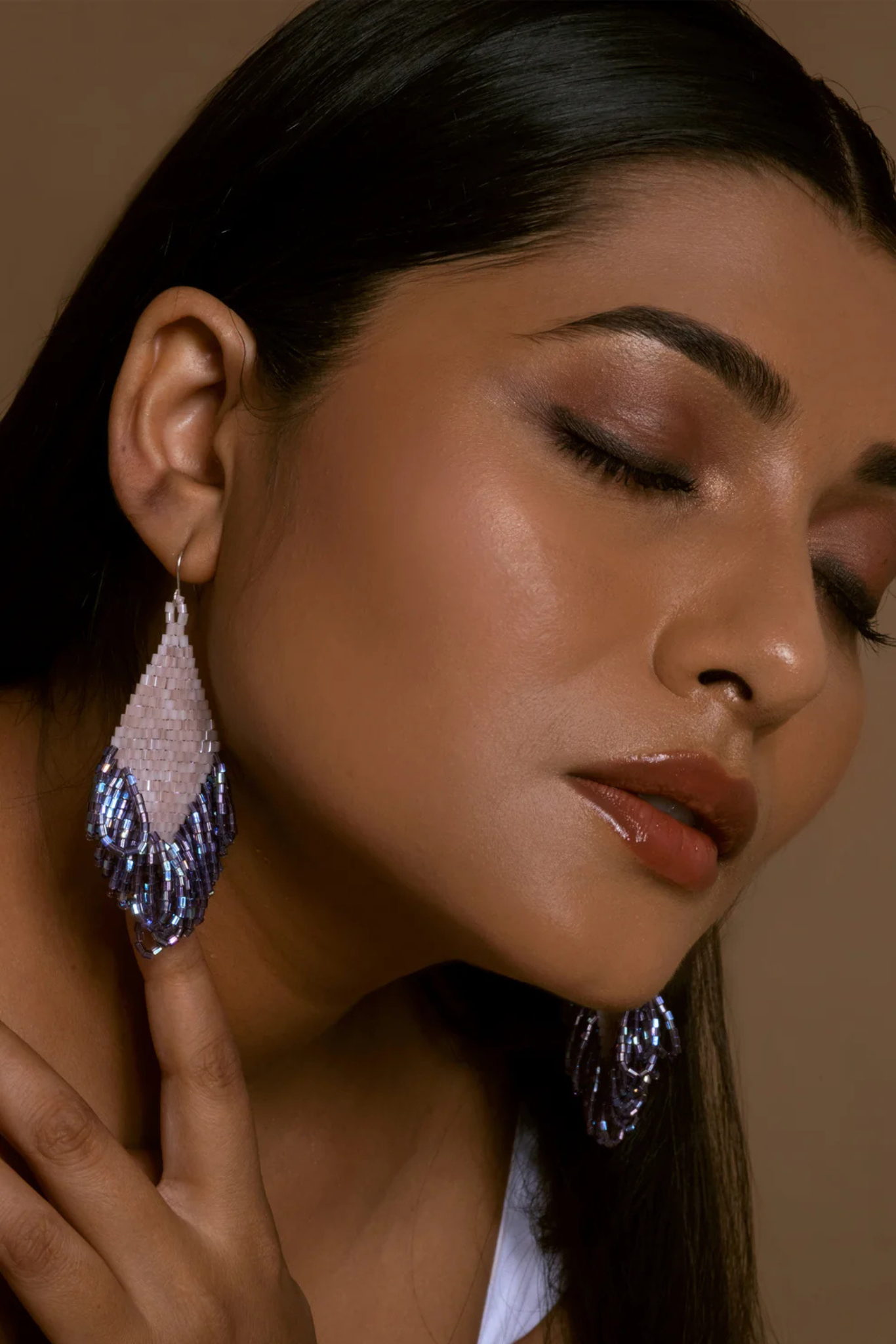 Astrea Earrings