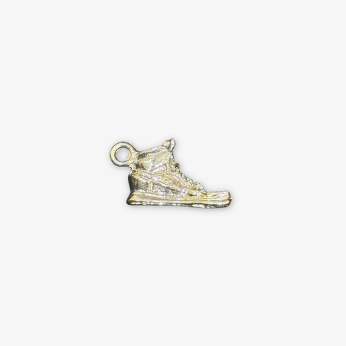 shoe