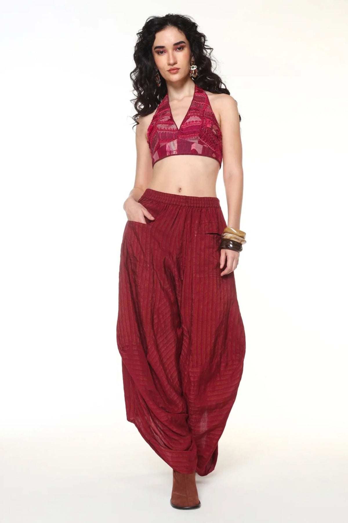 CALYPSO PANTS