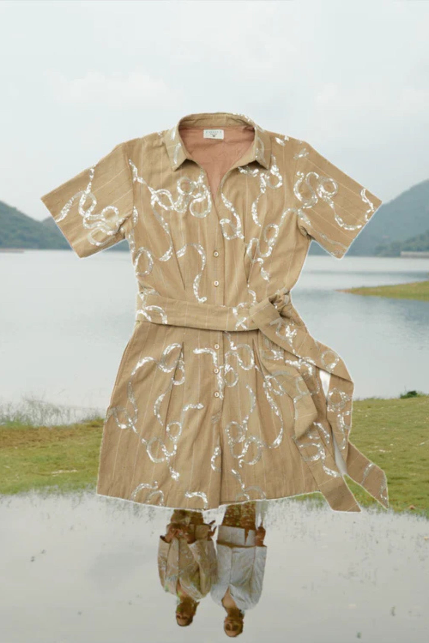 Star girl jumpsuits