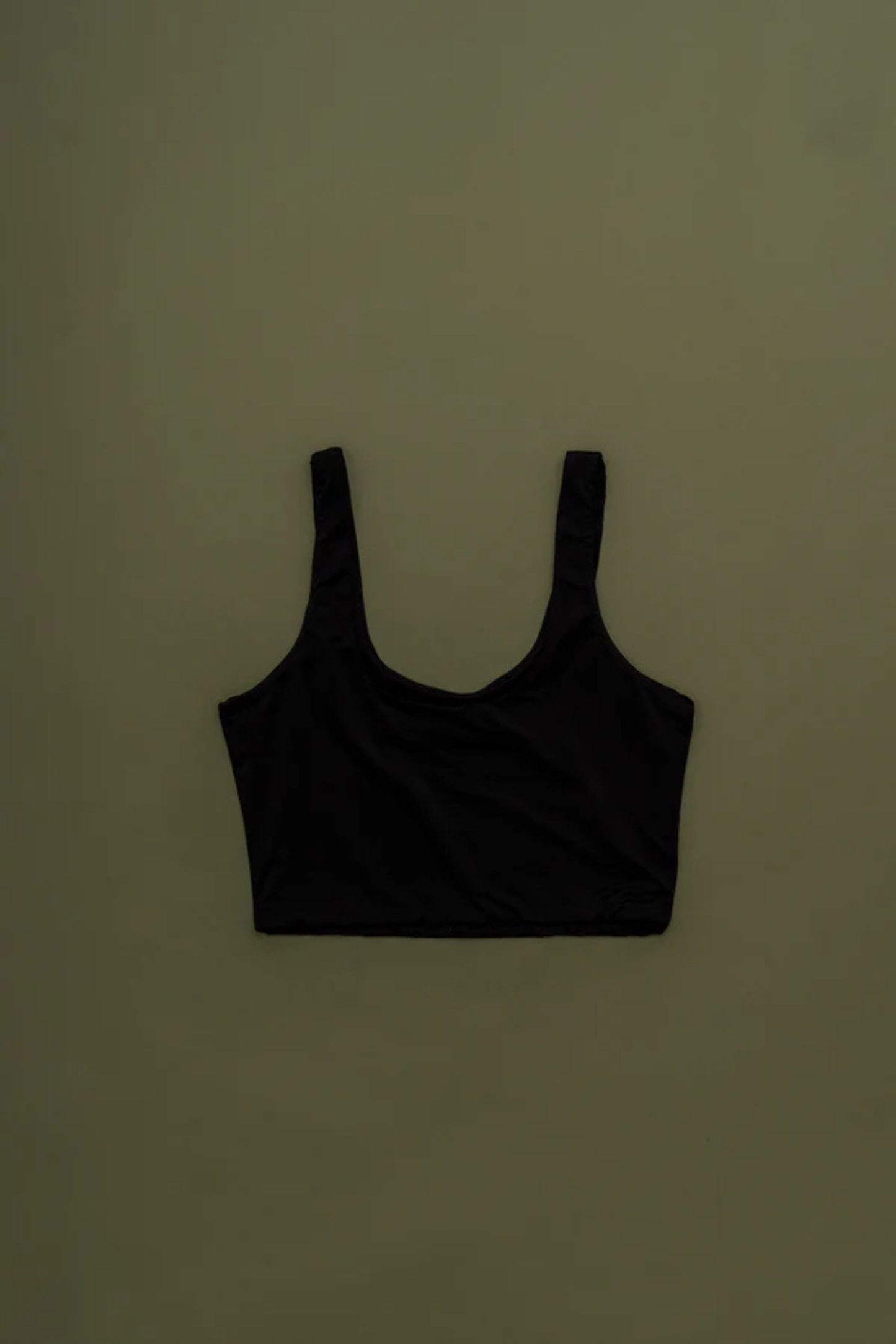 Sugar bling top