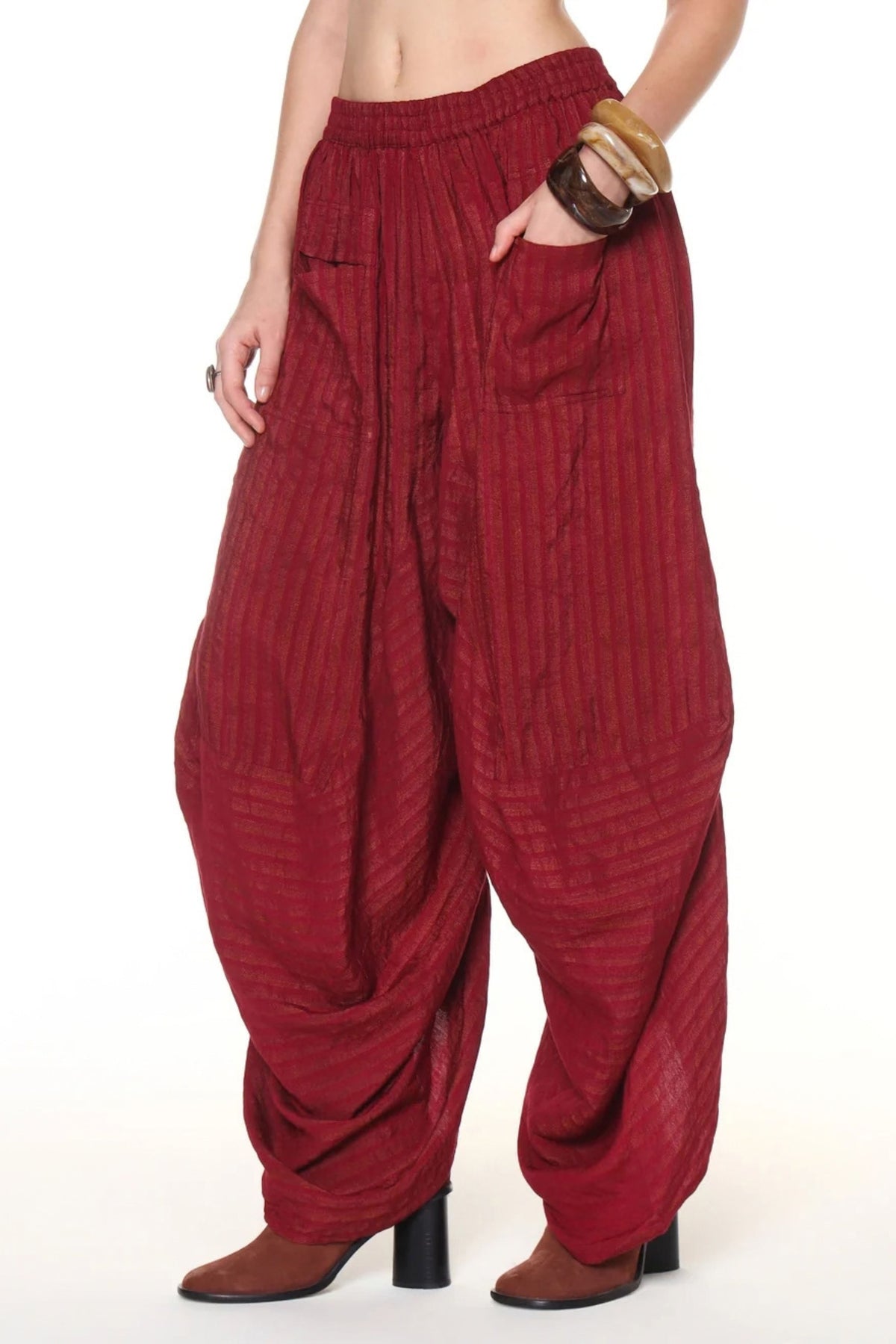 CALYPSO PANTS