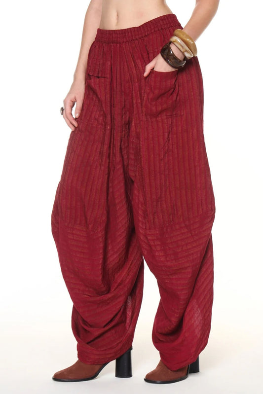 CALYPSO PANTS
