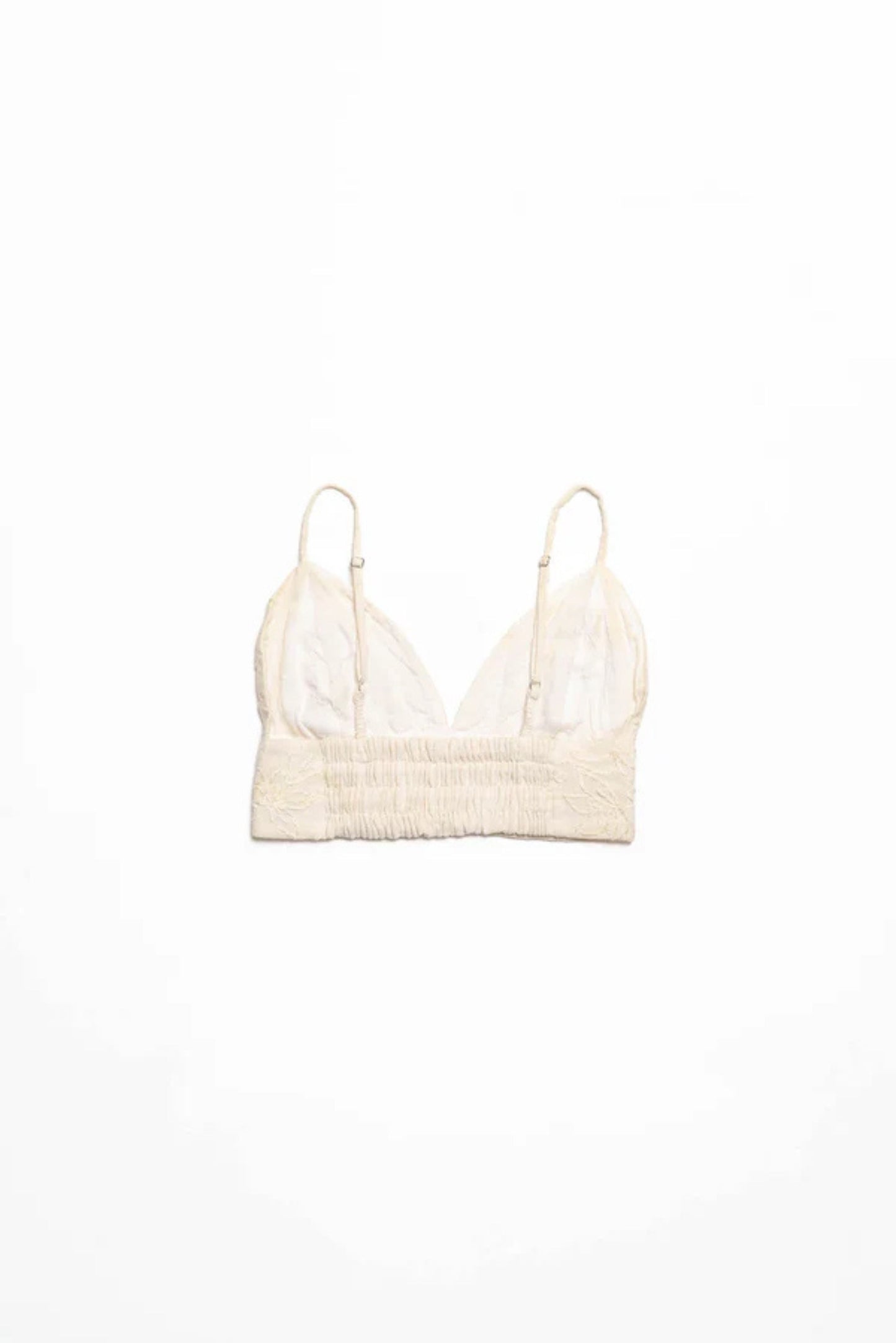 Victoria bralette