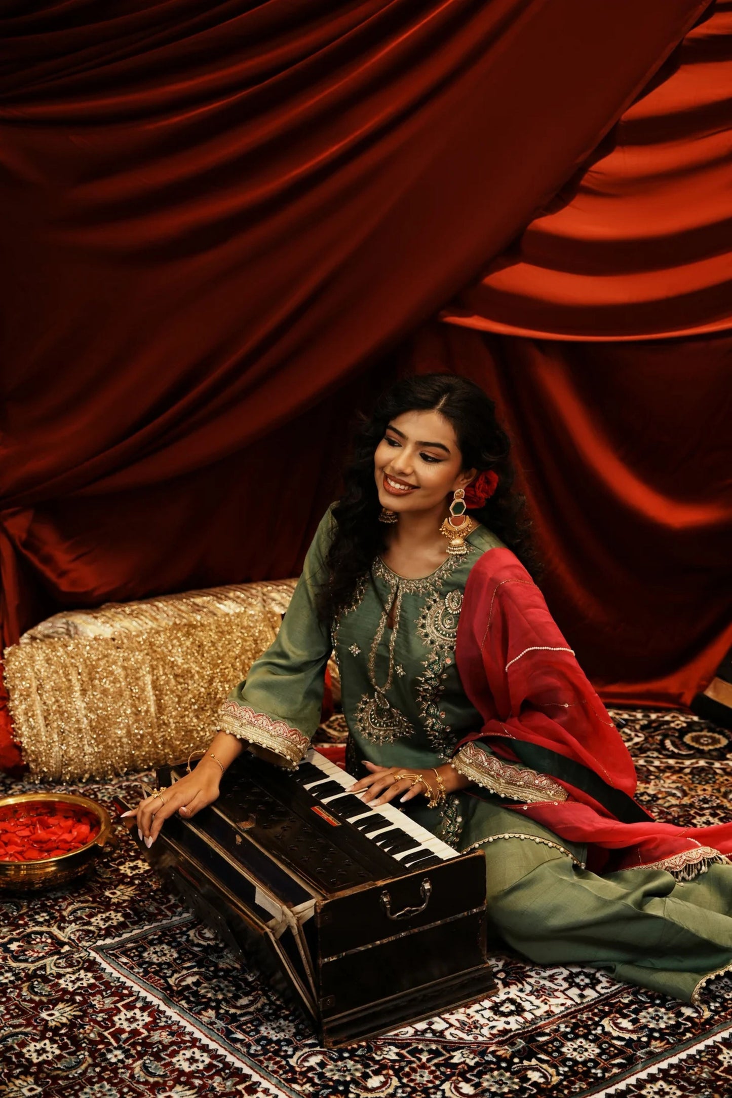 Lajo