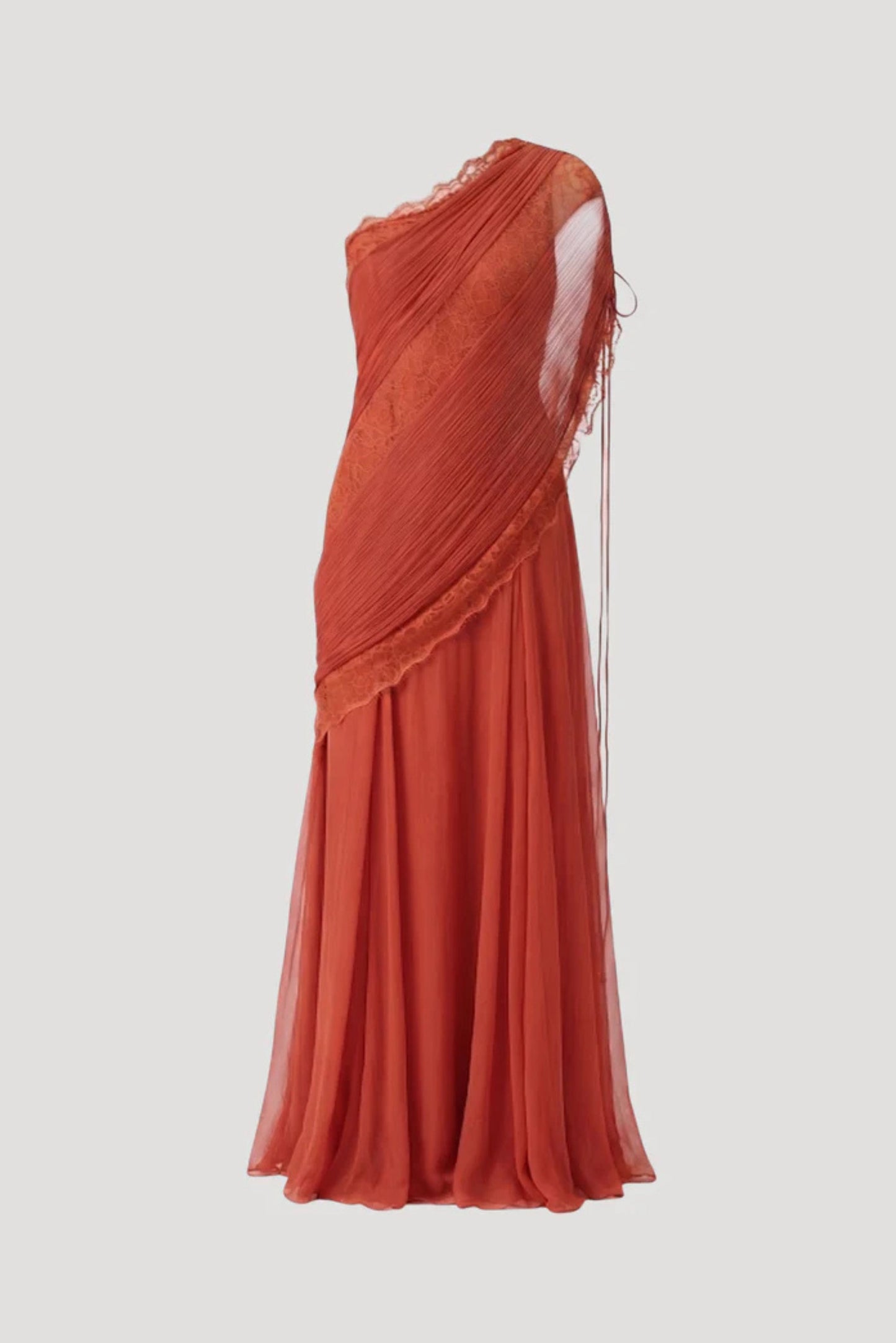 Ira dress