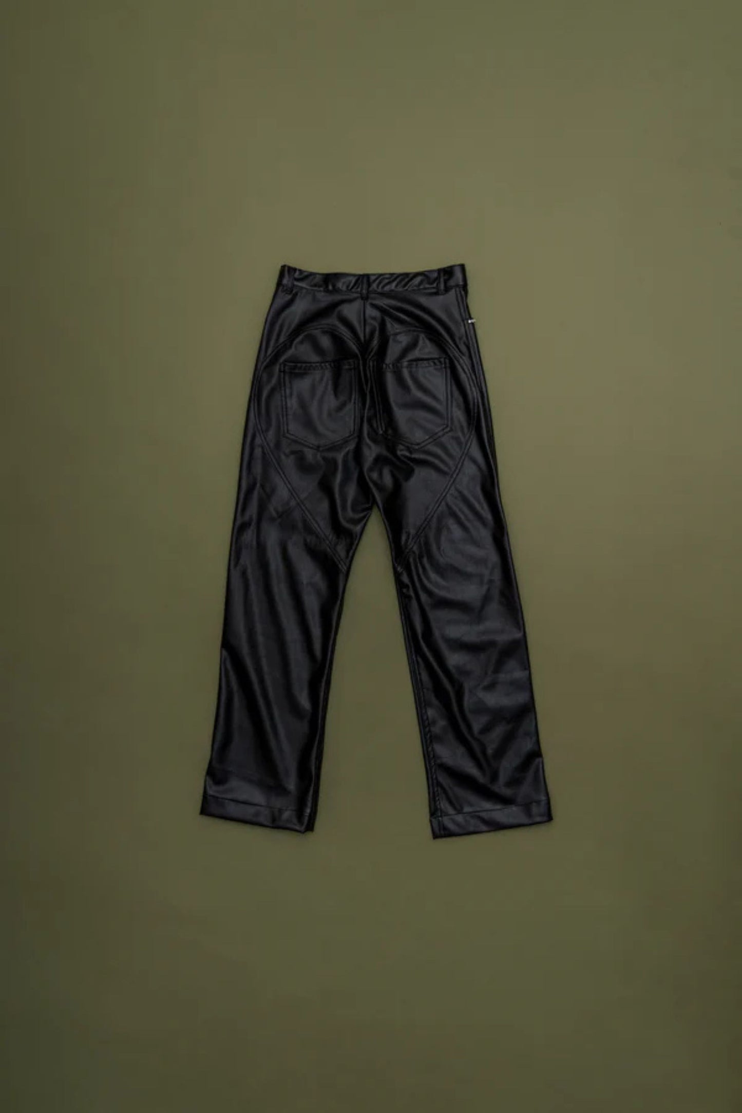 Sugar bling pants