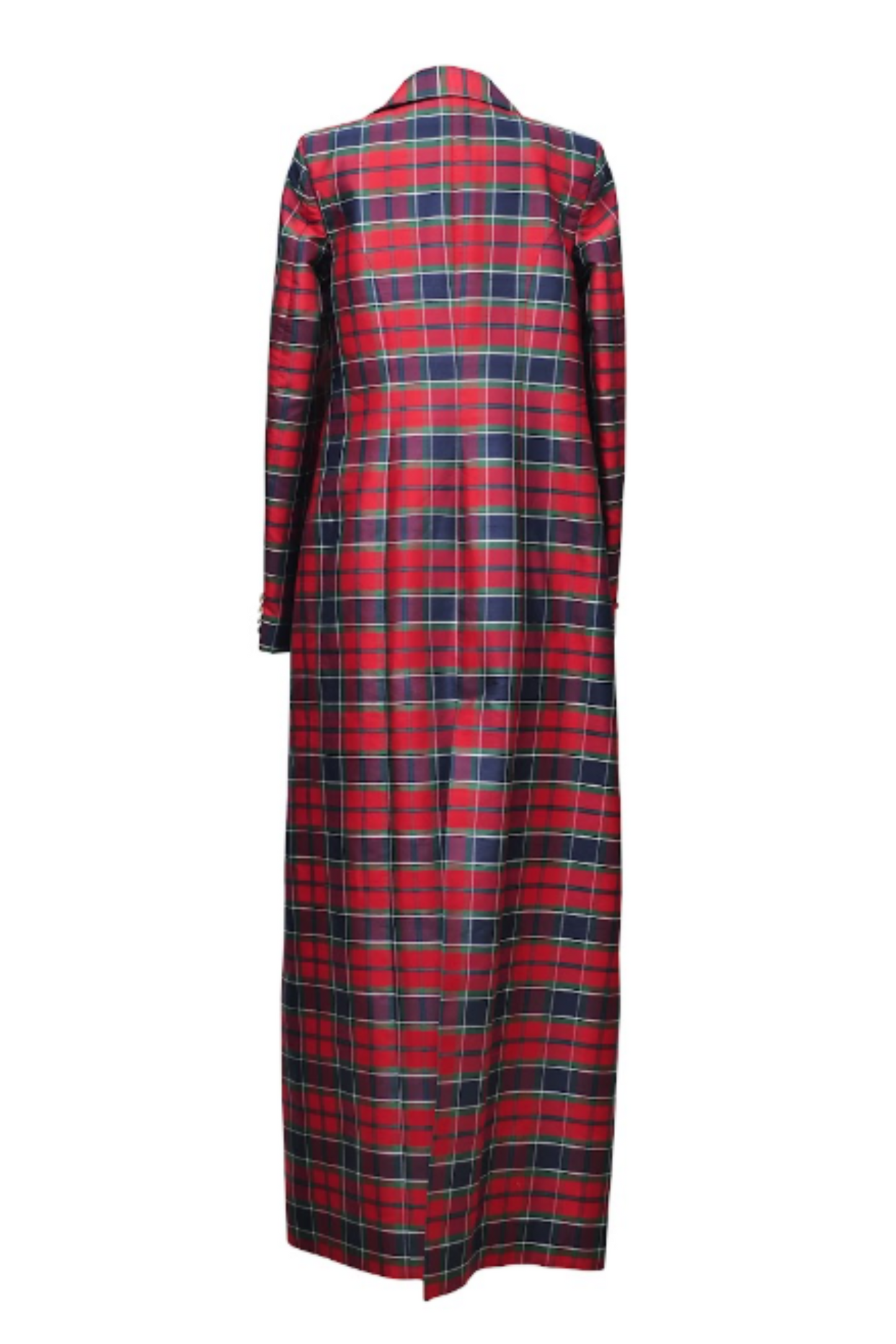 Charlotte Dress Set