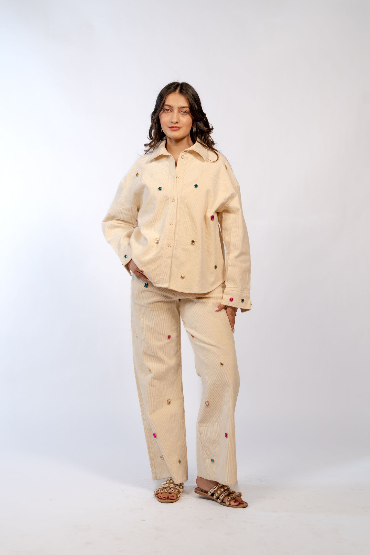 Gem you up shirt
