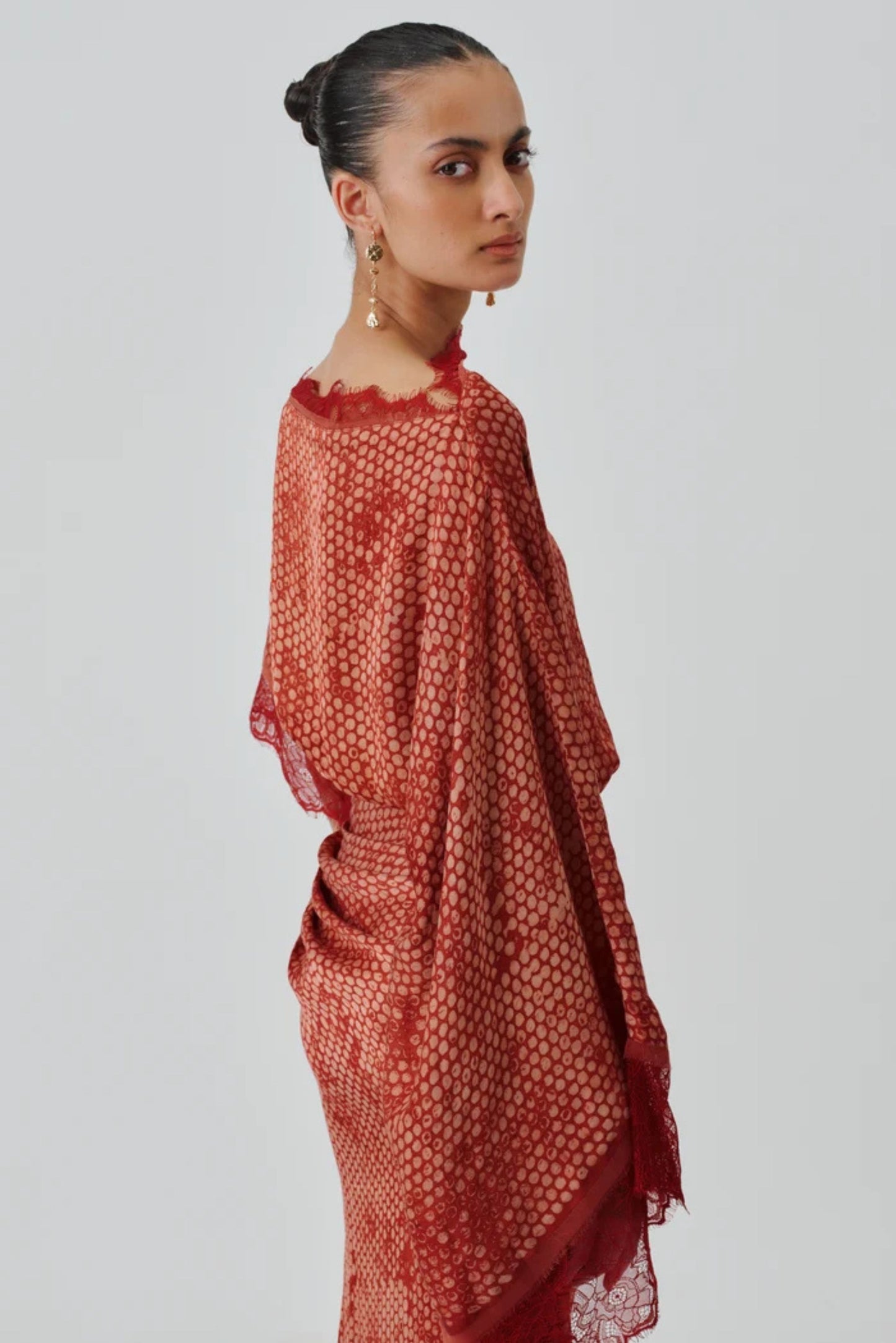 Mehr Dress
