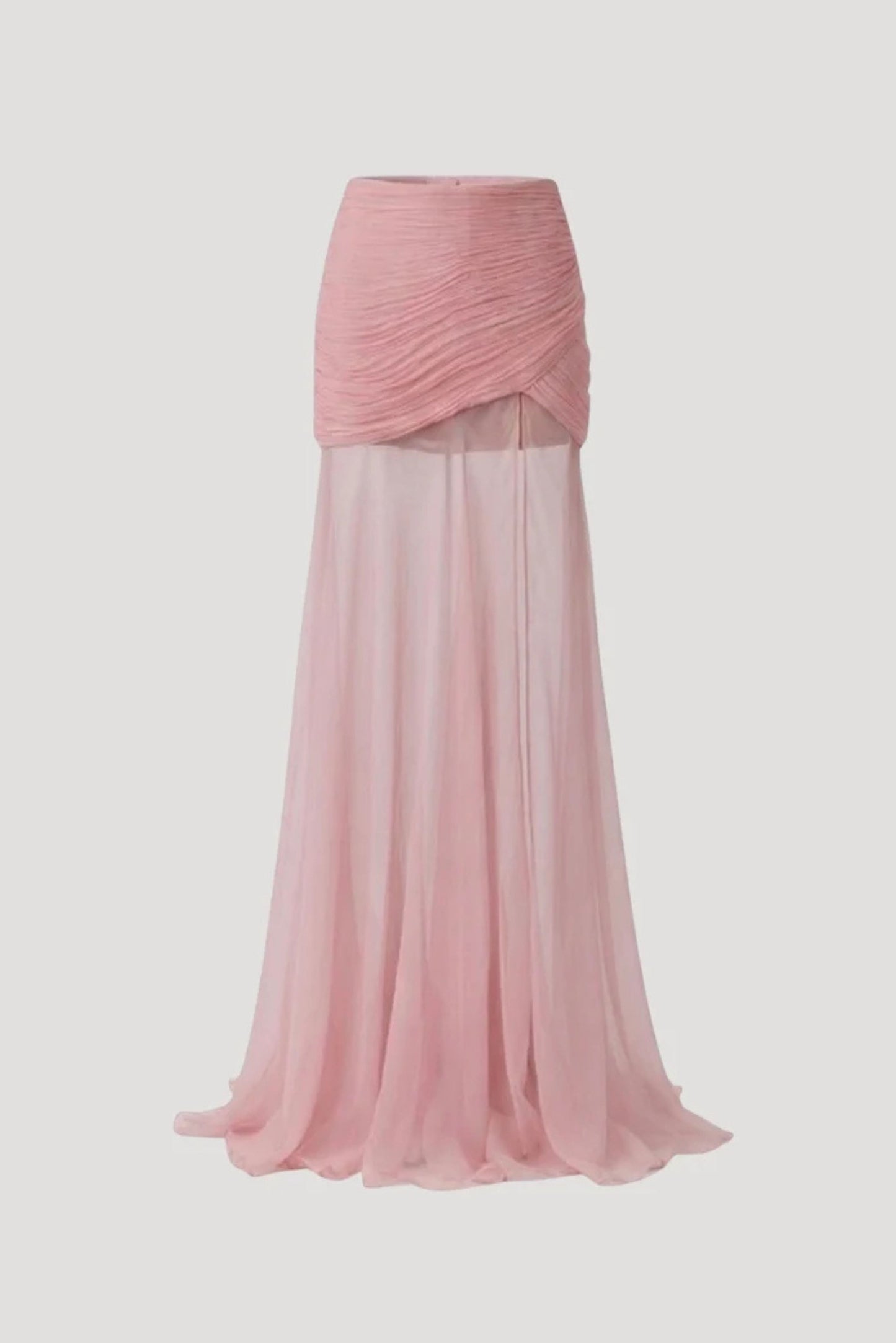 Rosaria Skirt