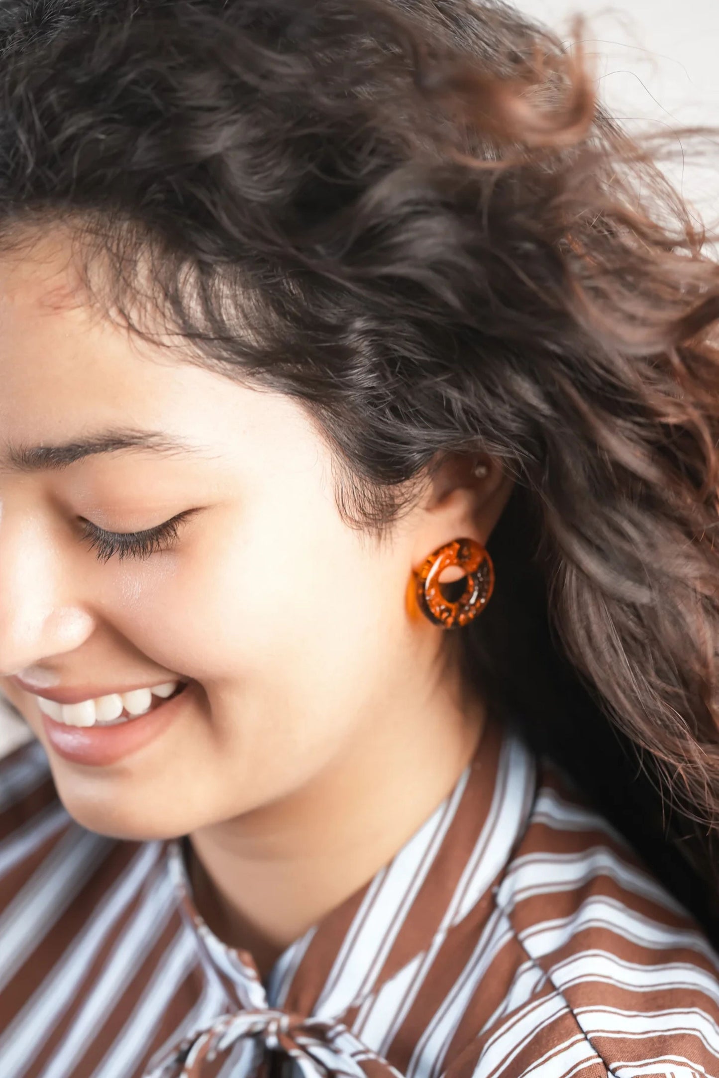 Halo Studs (Pre-order)
