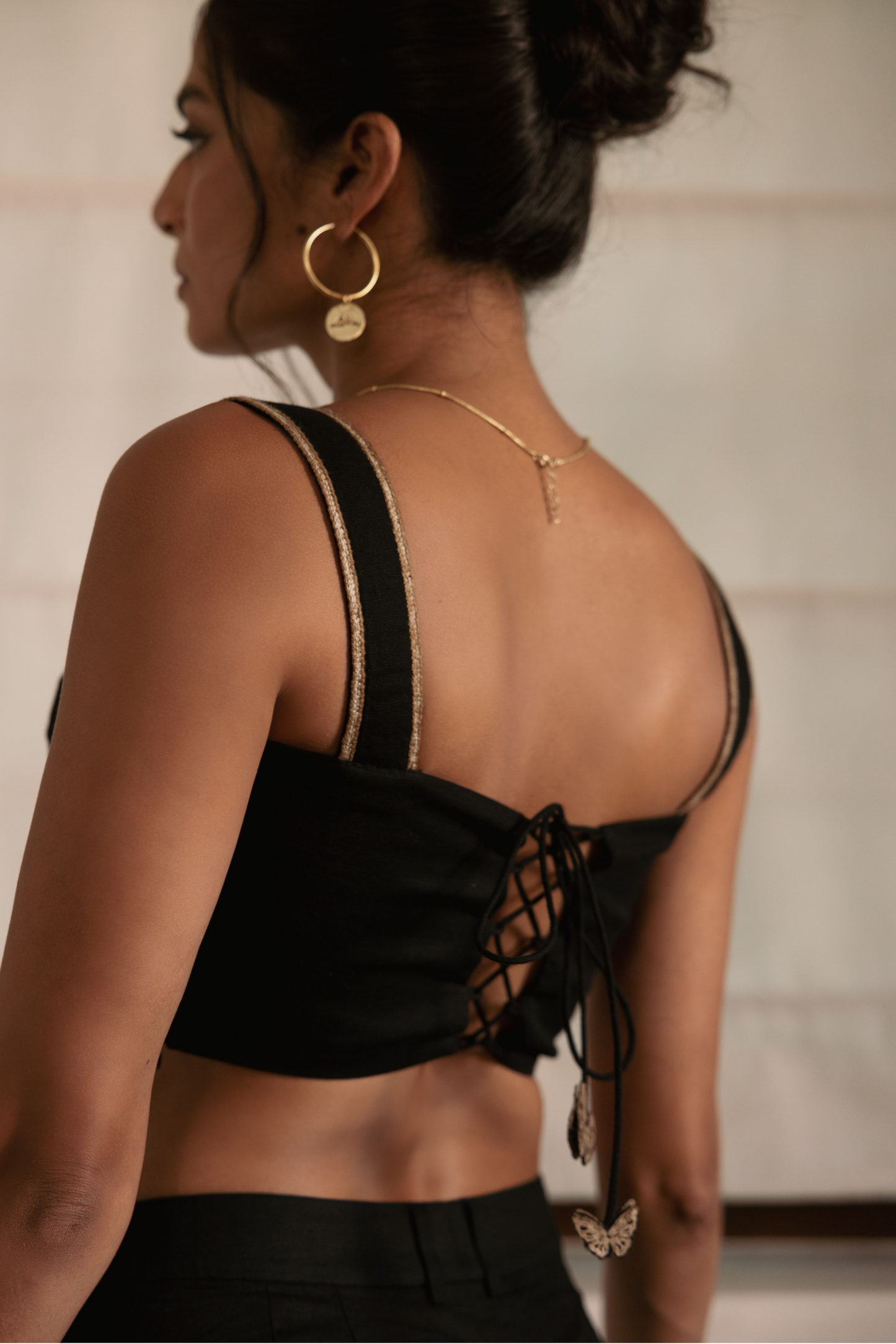 Gabriella