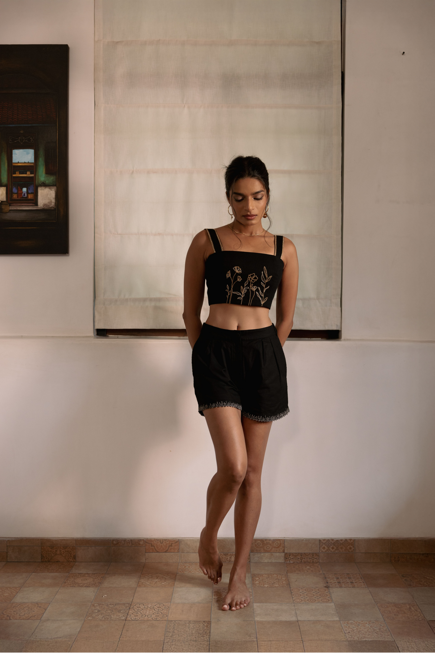 Gabriella