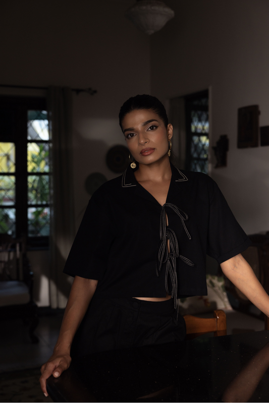 Nina