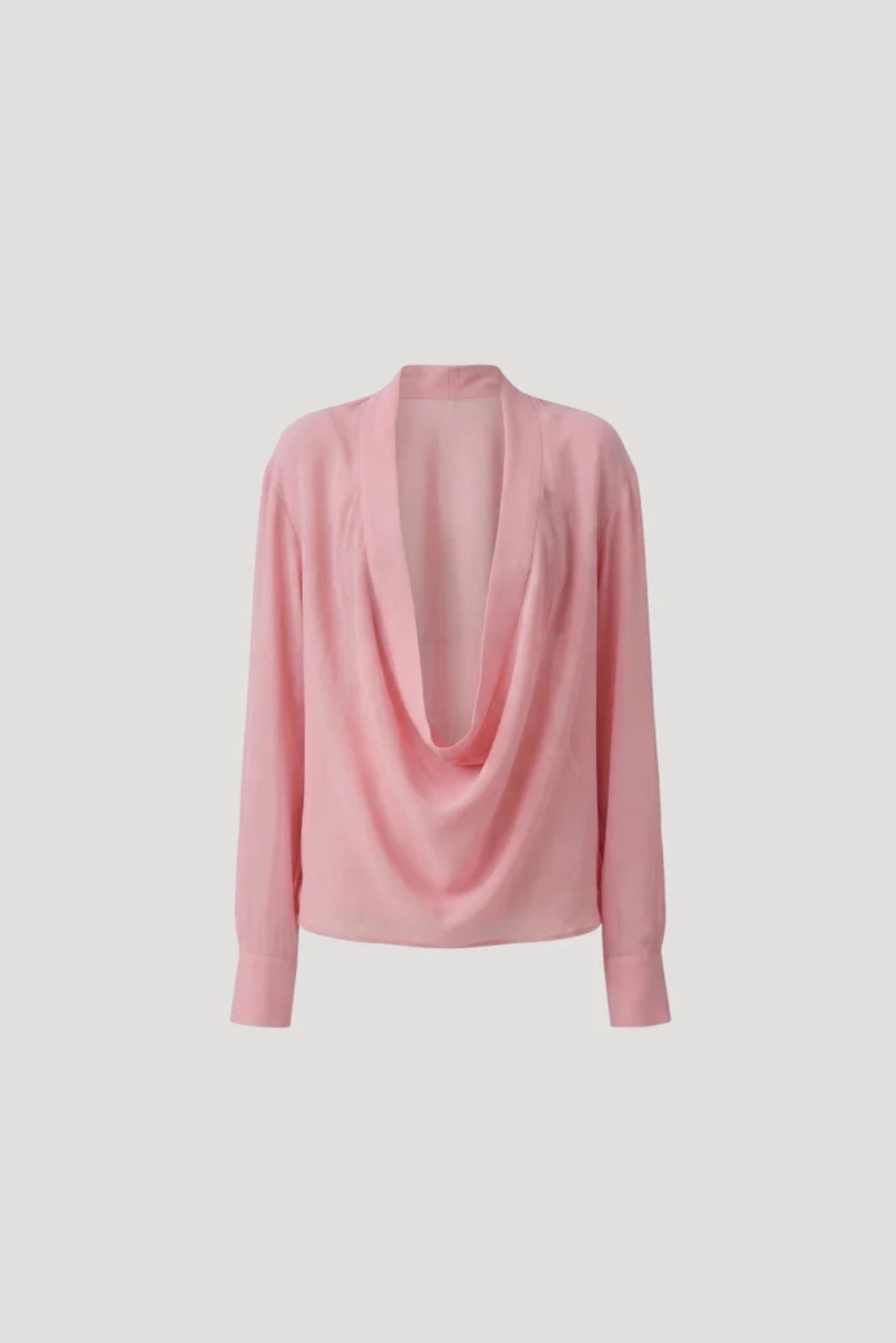 Rosaria Shirt