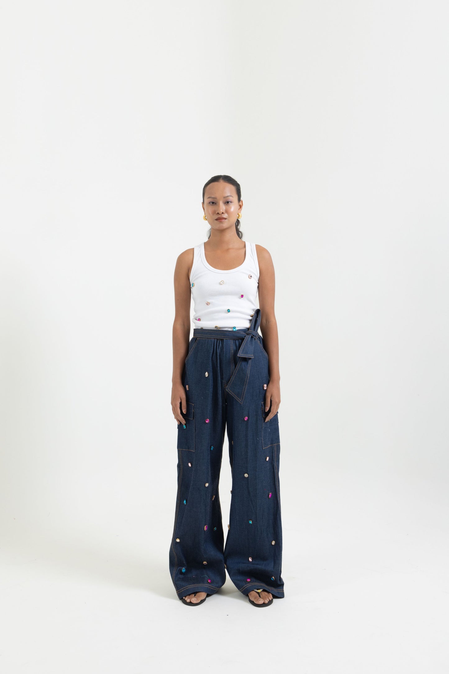 Gem Cargos