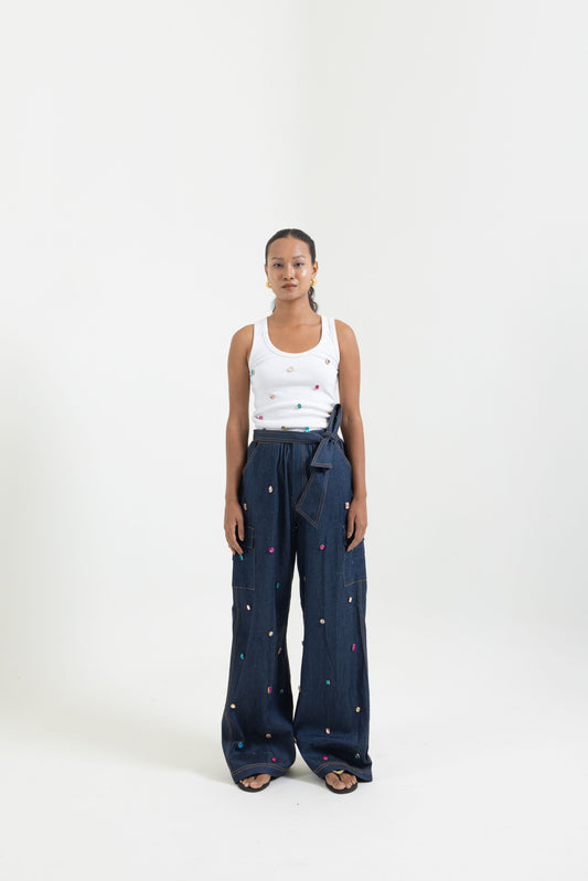 Gem Cargos