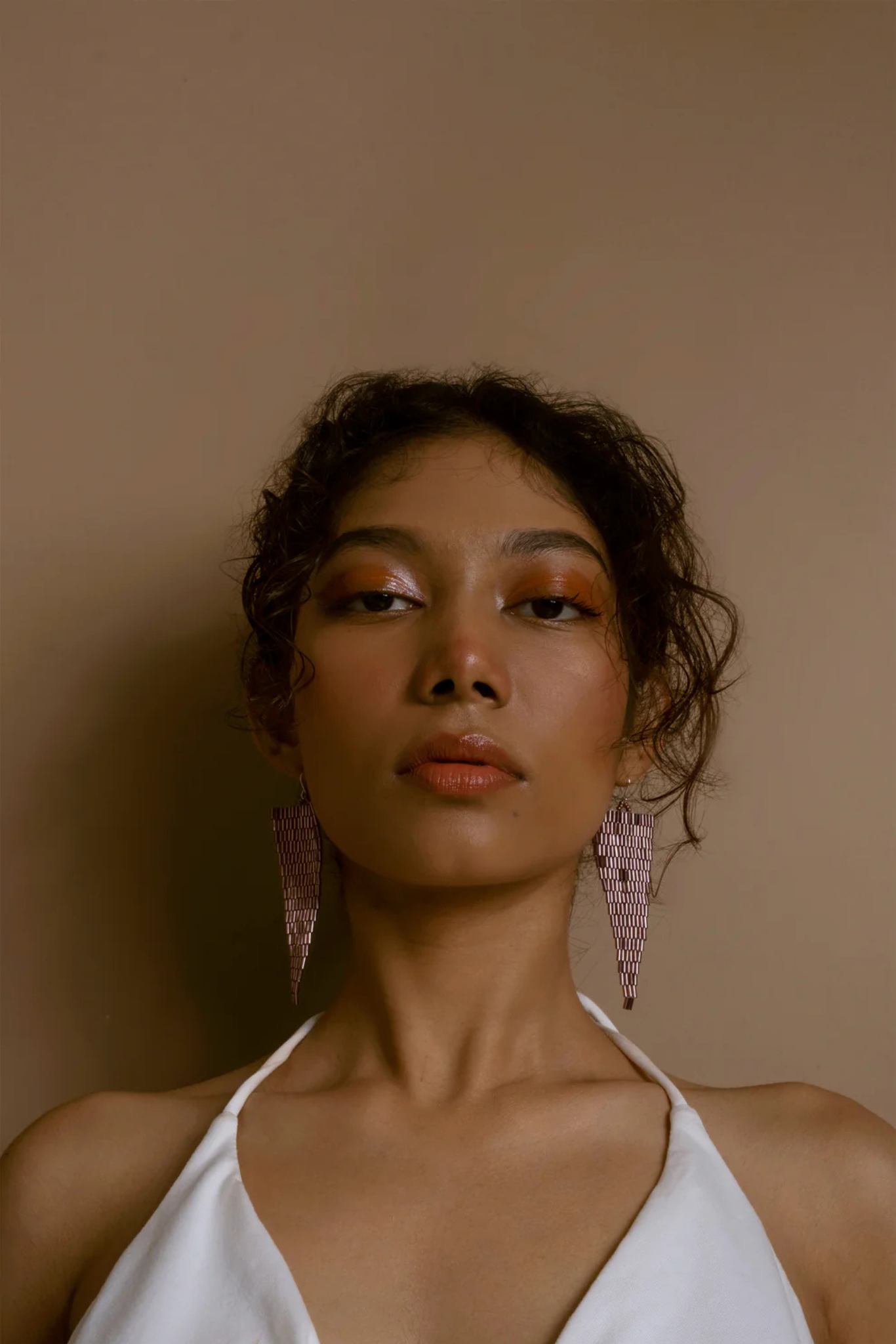 Esther Earrings