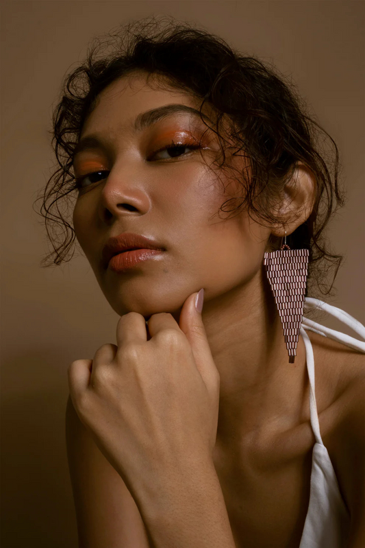 Esther Earrings