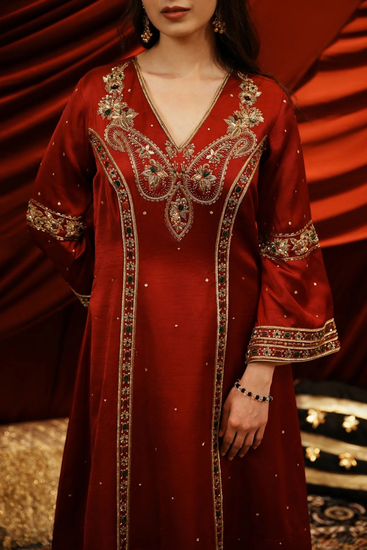 Nimrat
