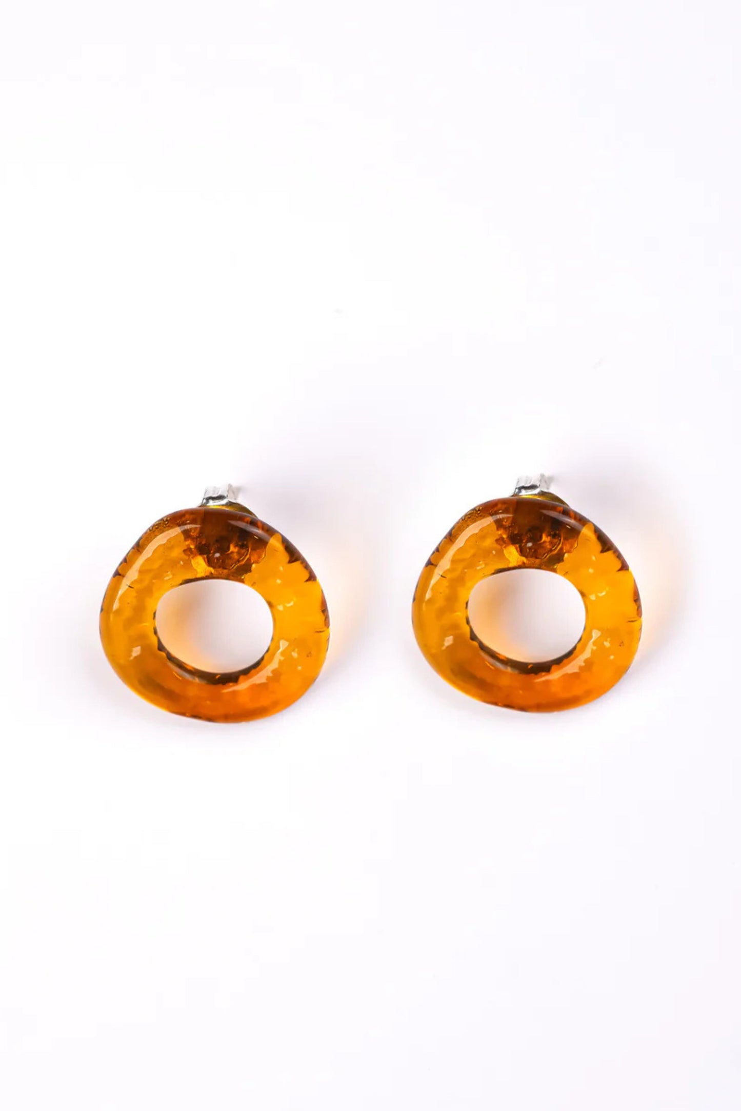 Halo Studs (Pre-order)
