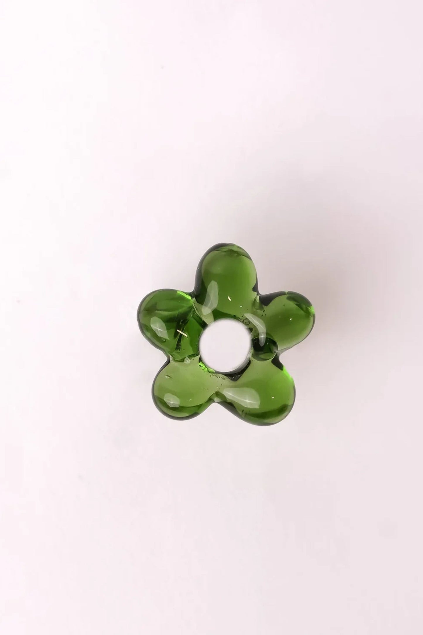The Blossom Ring