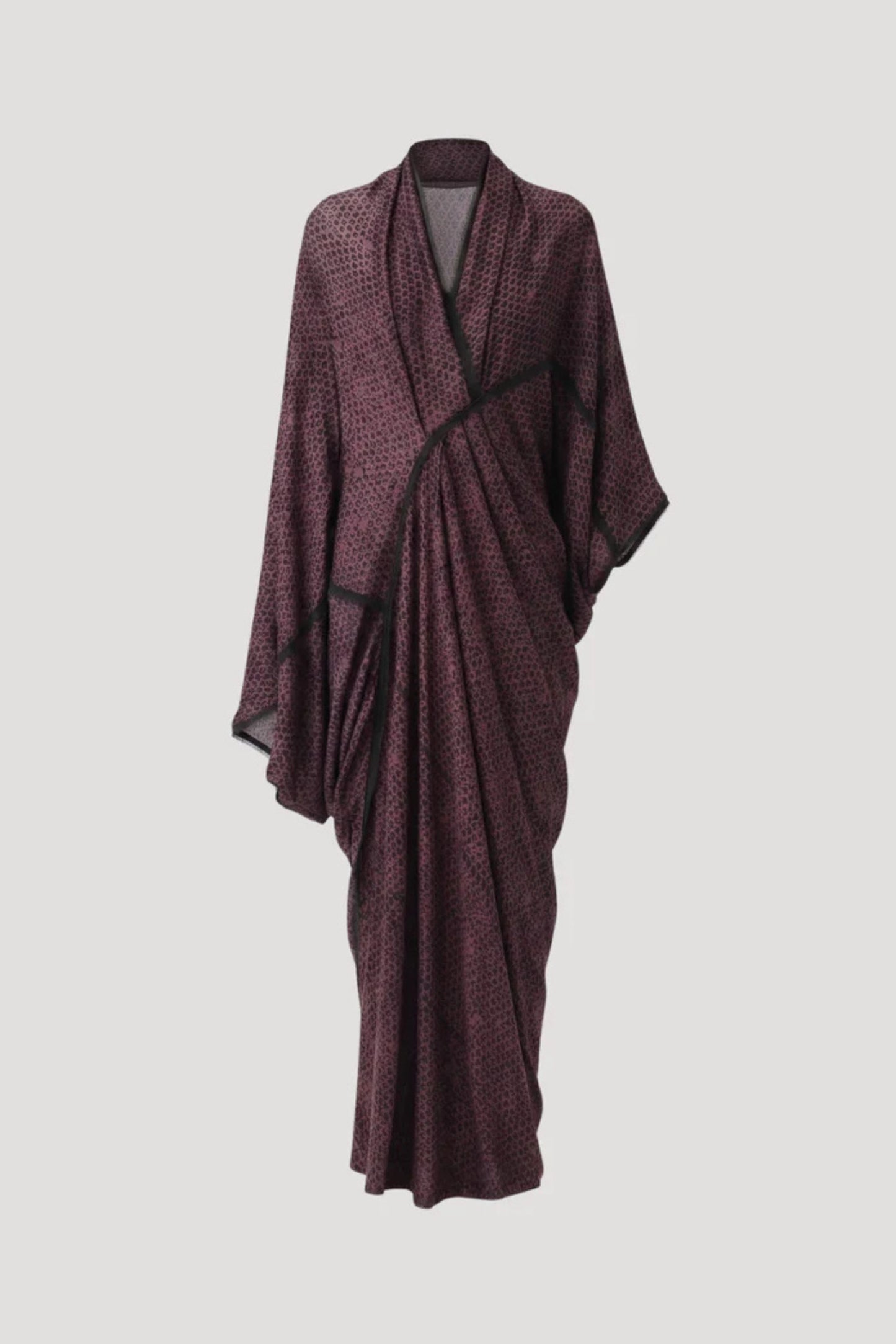 Amaya Kaftan