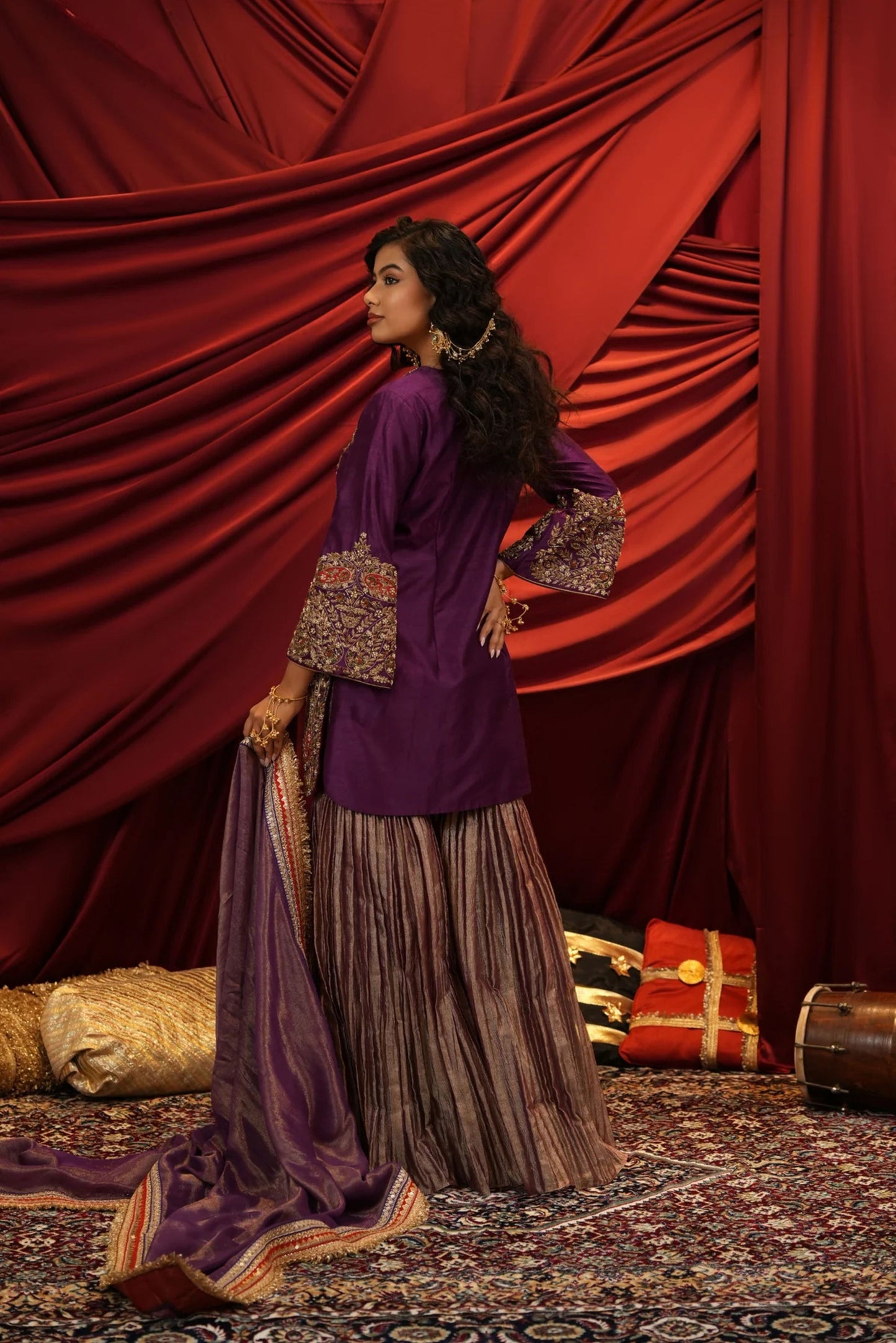 Sahiba