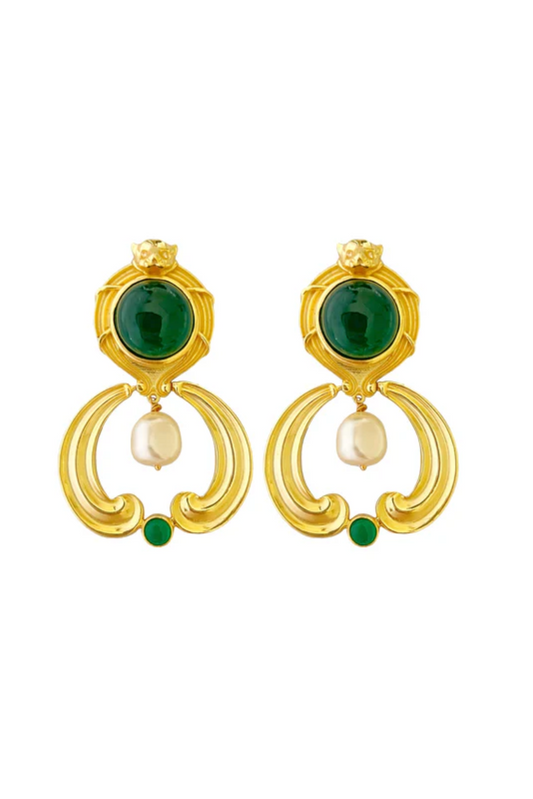 Ostra Pearl Drops