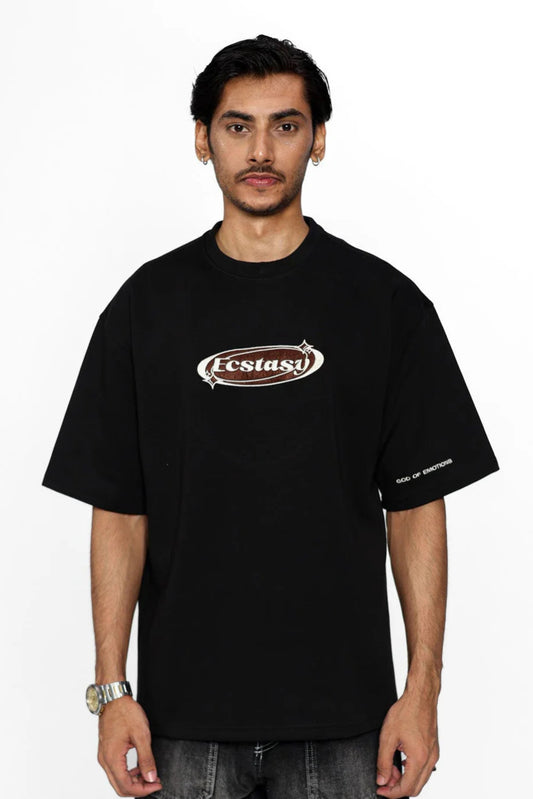 ECSTASY HEAVYWEIGHT TEE