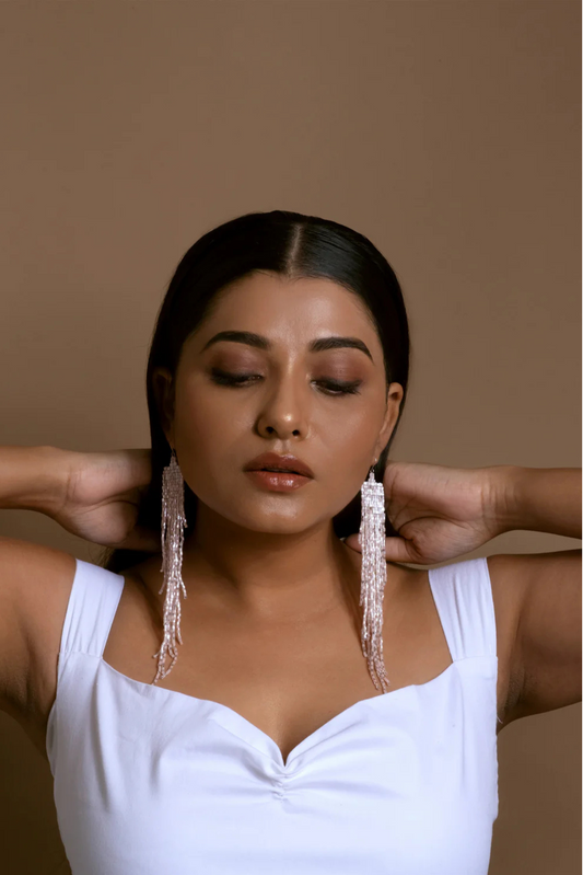 Ingrid Earrings