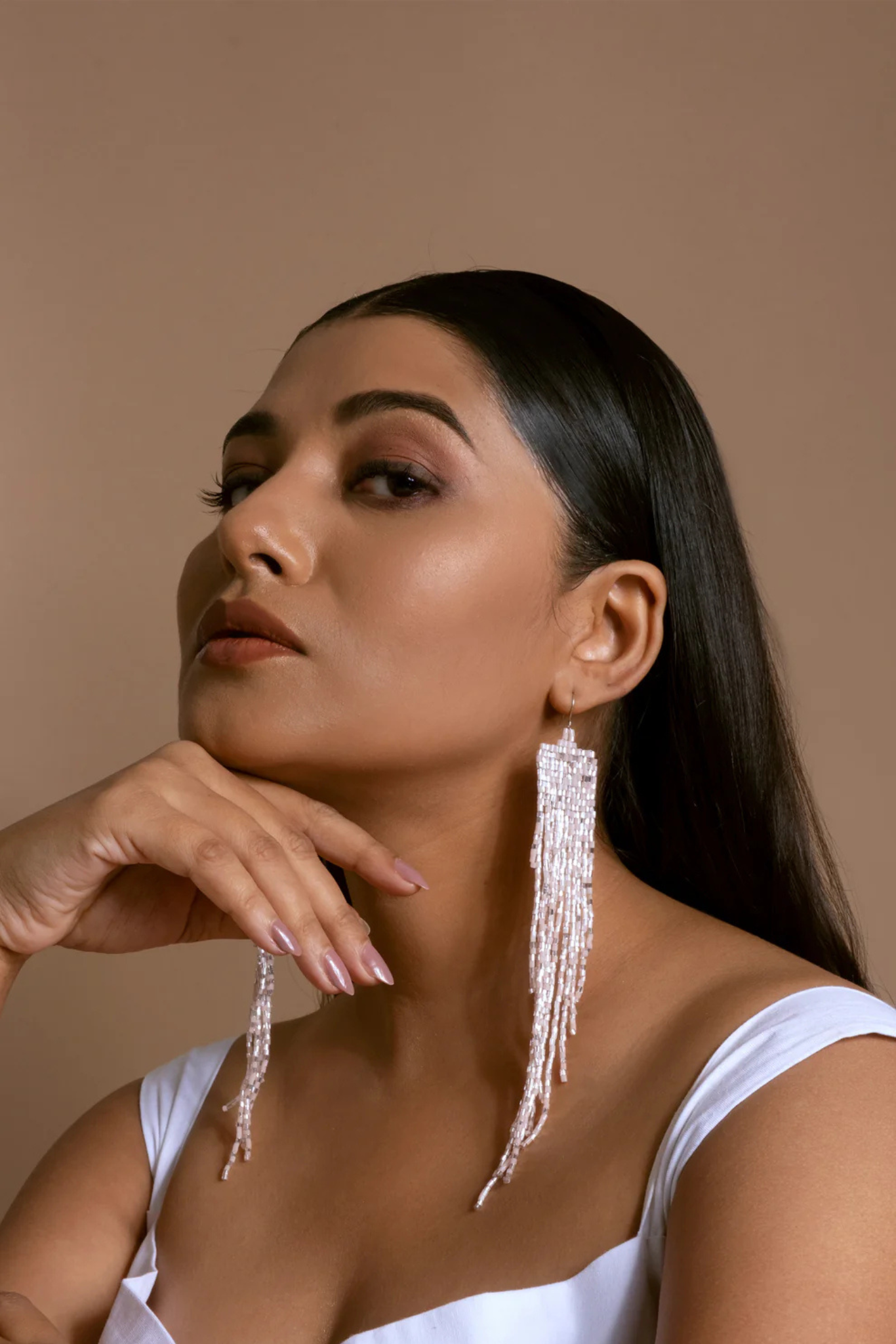 Ingrid Earrings