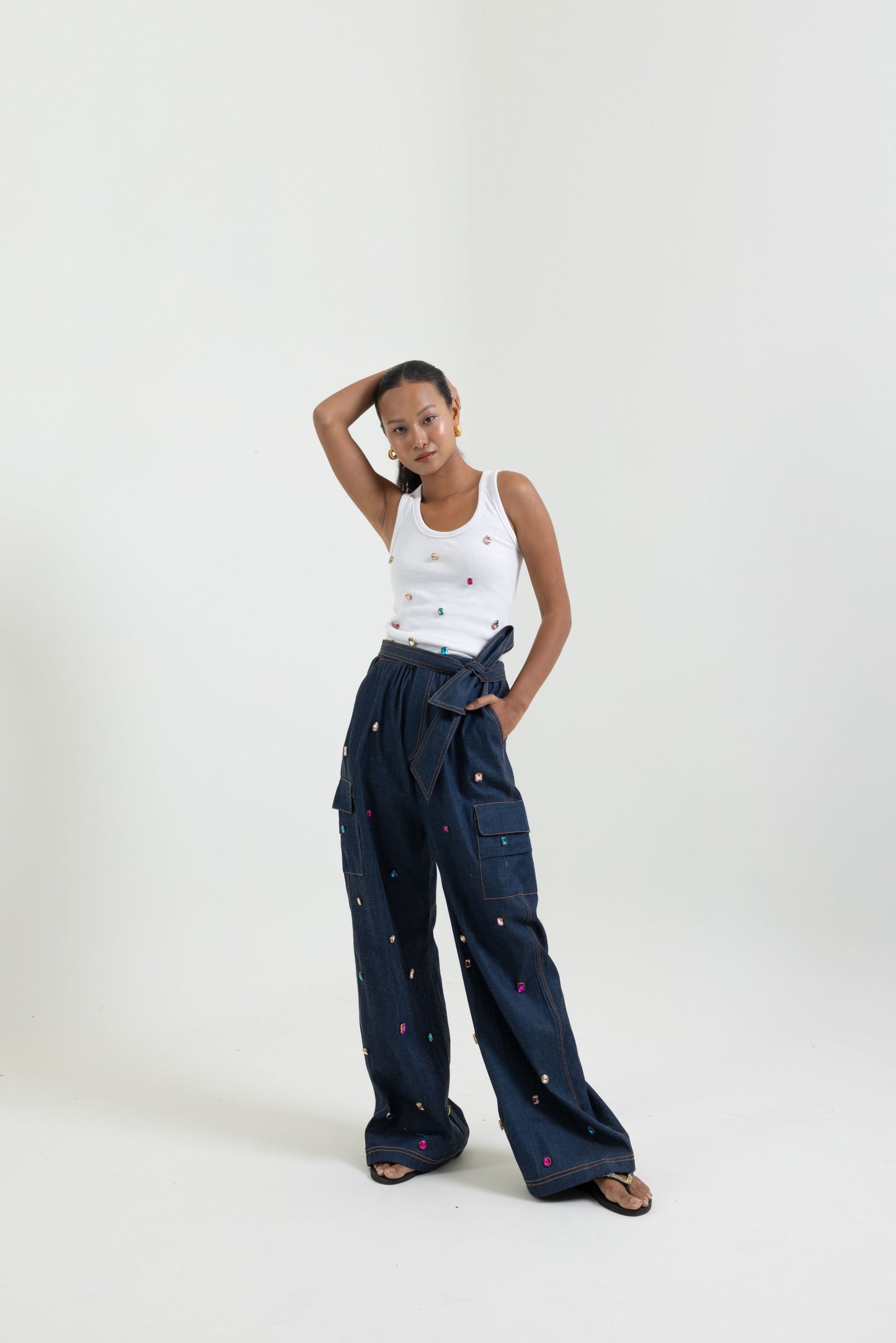 Gem Cargos