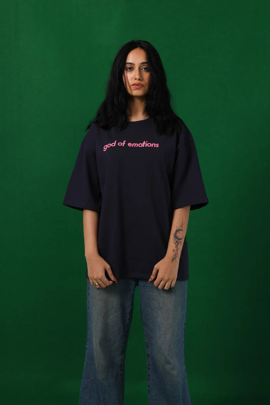 SOUL OF IVIES TEE