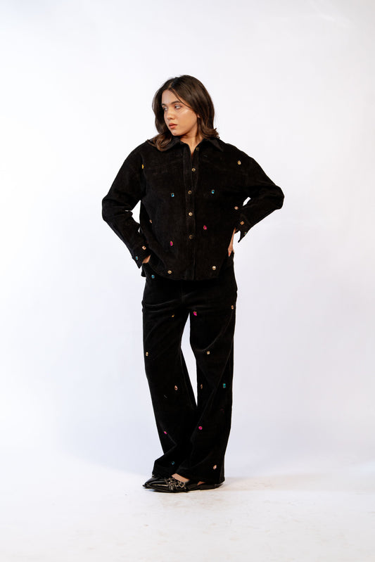 Gem you up shirt