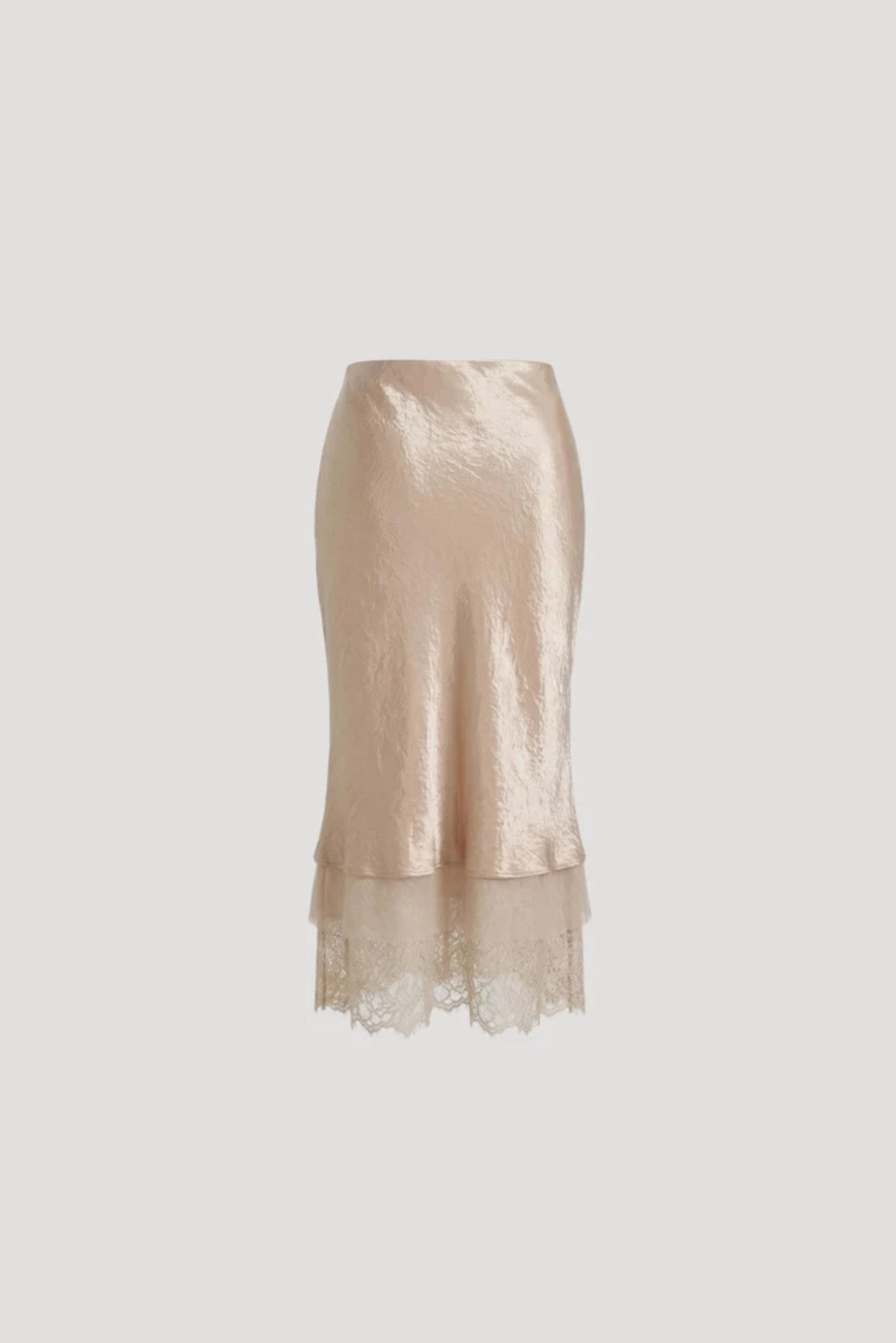 Whisper Skirt