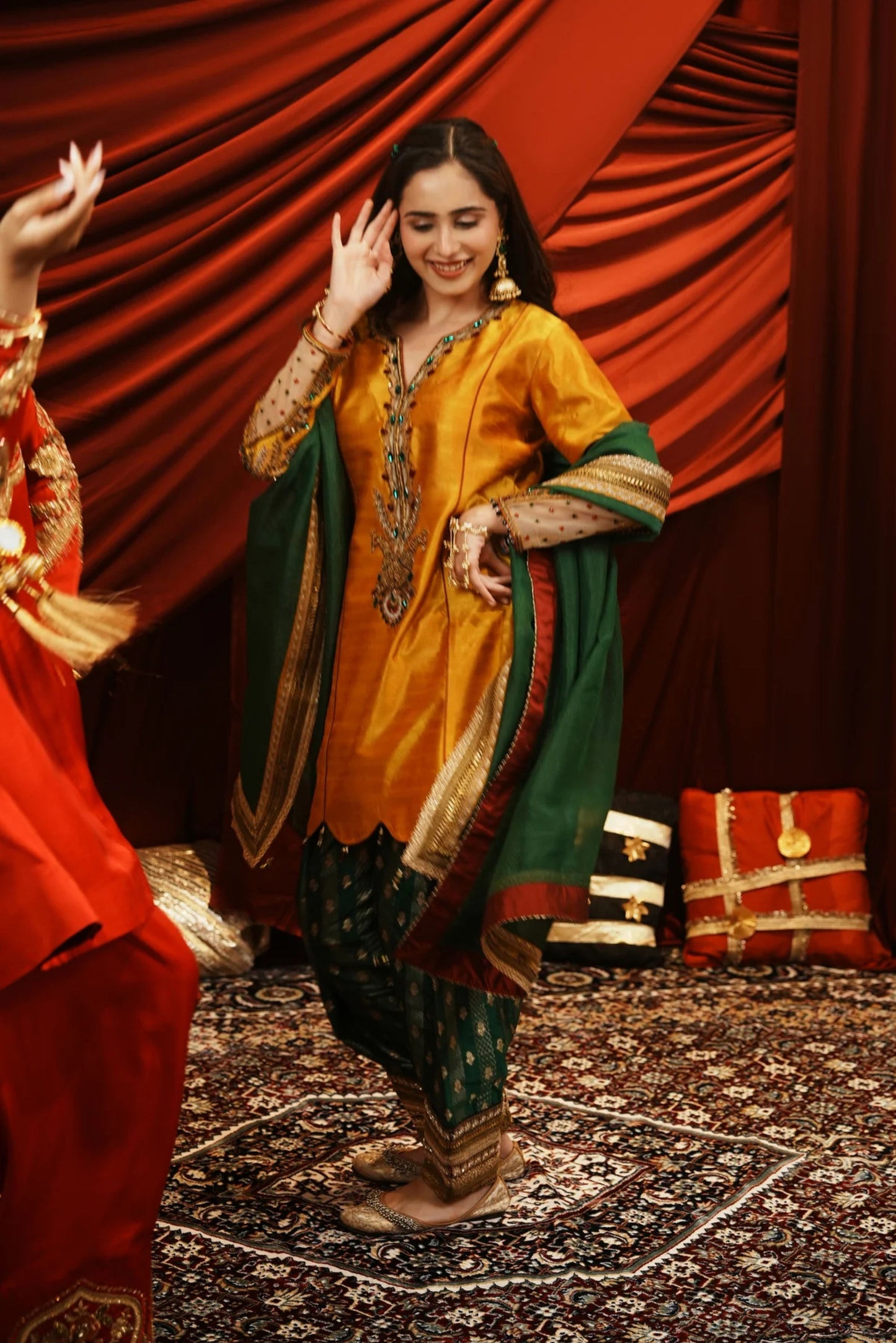 Seerat