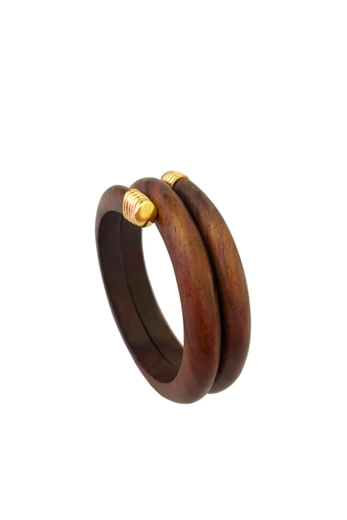 Oak Bangles