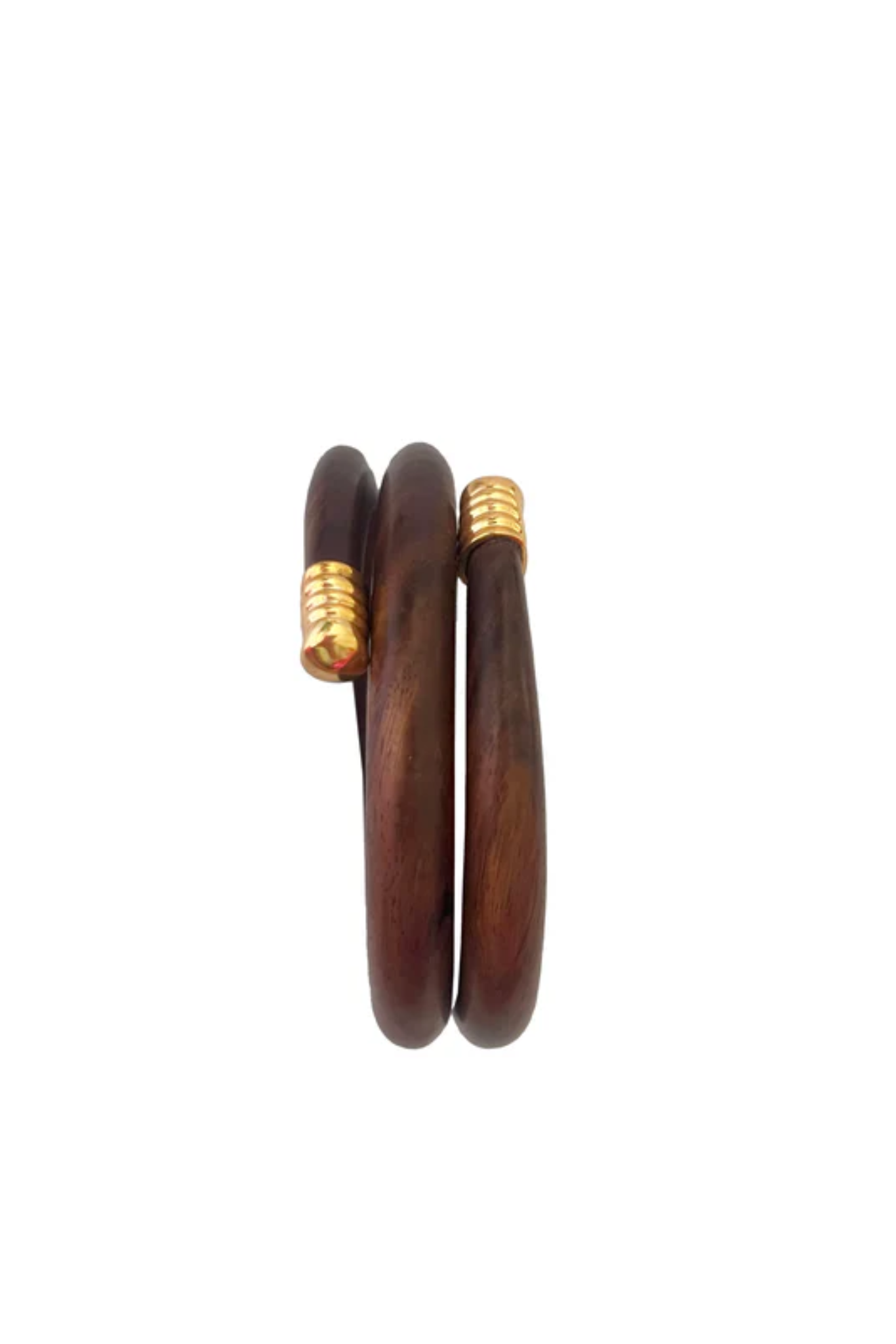 Oak Bangles
