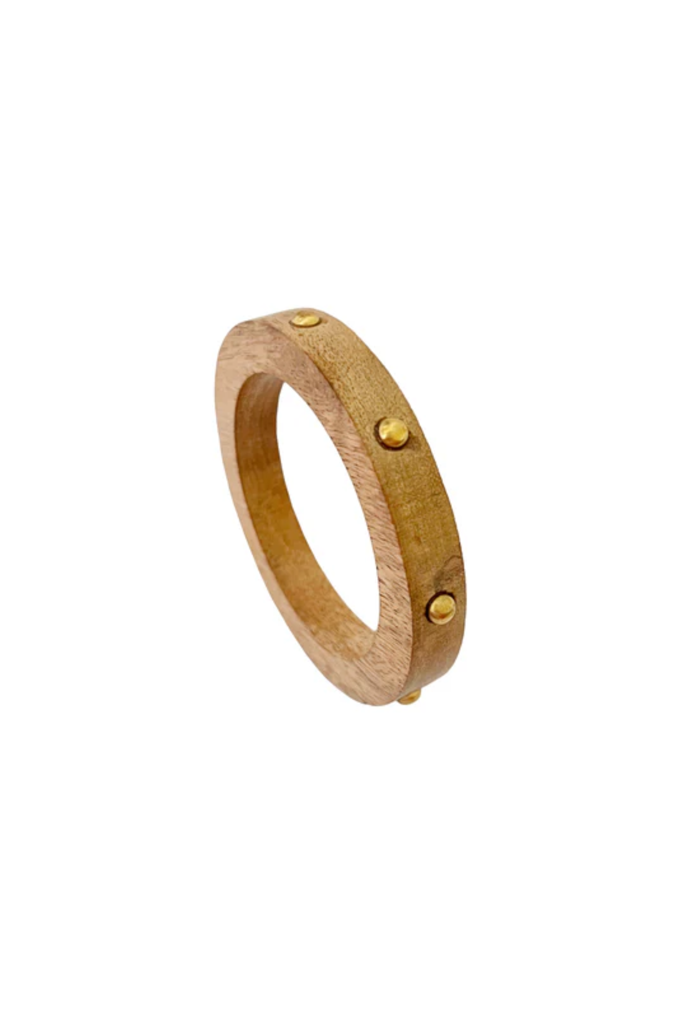 Orchid Bangles