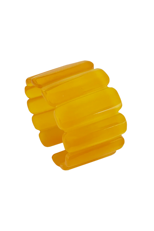 Marigold Bracelet