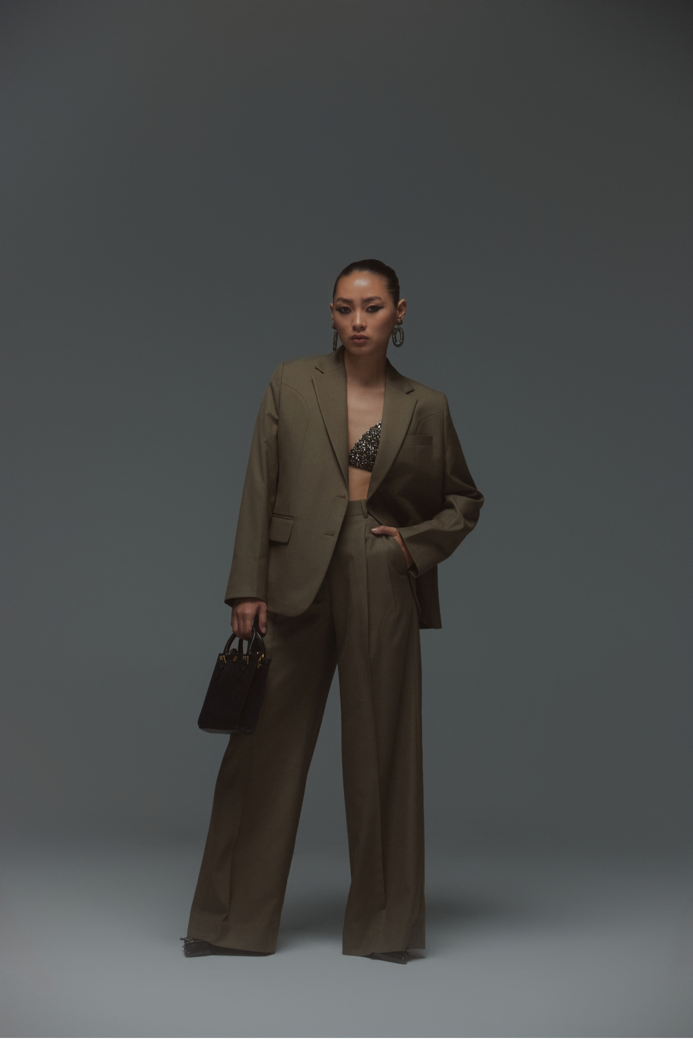 The Gaia Set